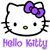 Granny B Bentley's profile image