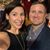 Stephanie Kidder's profile image