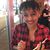 Alexis Foster-Horton's profile image