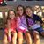 AnneMarie Dagostino Aberman's profile image