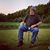 Roger Haley's profile image