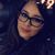 Monica Anne Padilla's profile image