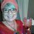 Penny Lynn Richardson's profile image