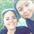 Rebecca Gagnon's profile image