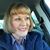 Karen Dohman's profile image