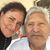 Patricia Ramirez's profile image