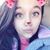 Tiffany Howle's profile image