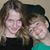 Karen Kelley Nides's profile image