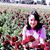 AriaNa H. Rodriguez's profile image