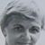 Brenda Lou's profile image