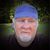 Michael Harris's profile image