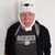 Bob Korb's profile image
