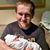 Robert Mathes's profile image