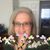 Jana Reimer's profile image