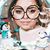 Mayra Rodriguez's profile image