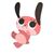 Shane Smith's profile image