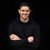 Tony Madalone's profile image