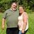Sandy Huber Ahner's profile image