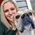 Sheri Lee's profile image