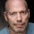 Donavan Darius's profile image