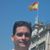 Ignacio Gandarillas's profile image