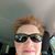 Chloe Chiavacci's profile image