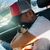 Nestor Deguzman's profile image