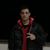Giulio Tommaso Mazzantini's profile image