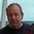 Bill Gould's profile image