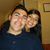 Douglas Varela Triana's profile image