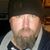 Eric Lacey's profile image