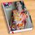 Betty Farleman's profile image