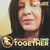 Johonna Cadwgan's profile image