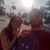 Rachel Kemmett's profile image