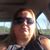 Kandas Gainer's profile image