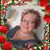Tammy Galbreath's profile image