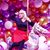 Hannah Day's profile image