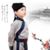 Xiaoping Yang's profile image