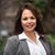 Lena Slusarek's profile image