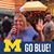 Doreen DeGrave Adams's profile image
