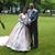 Mari S. Ackley's profile image