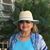 Rosalind Murphy's profile image