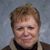 Jan Wise Schneider's profile image