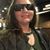 Reagan Forras's profile image