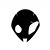 Scott M Jacobs's profile image