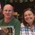 Michael Isler's profile image