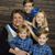 Laurie Laurenzi Gault's profile image
