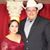 Melissa D. Escalon's profile image