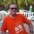 Steven Kaniadakis's profile image