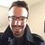 Preston J. Stauffer's profile image